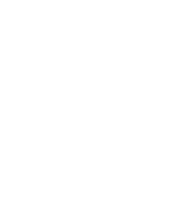 Our Trip Ecuador